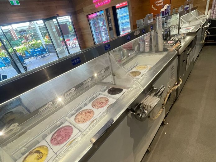 baskin-robbins-franchise-for-sale-prime-location-5