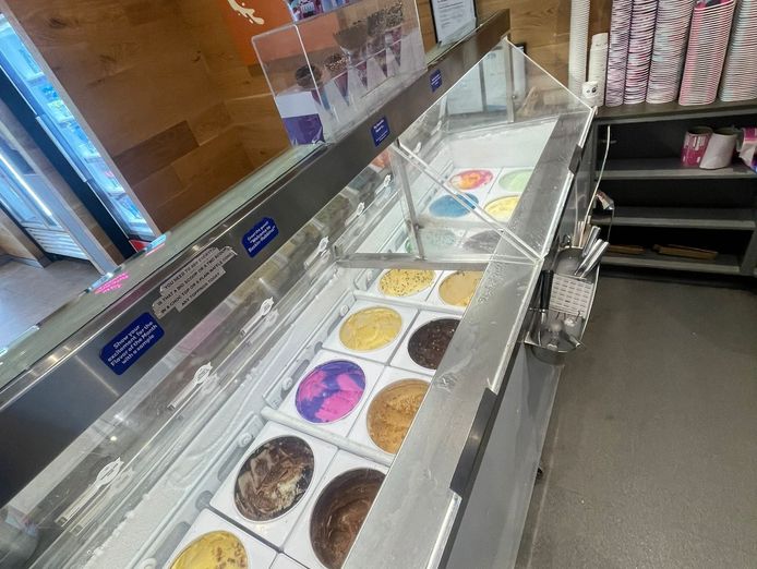 baskin-robbins-franchise-for-sale-prime-location-3