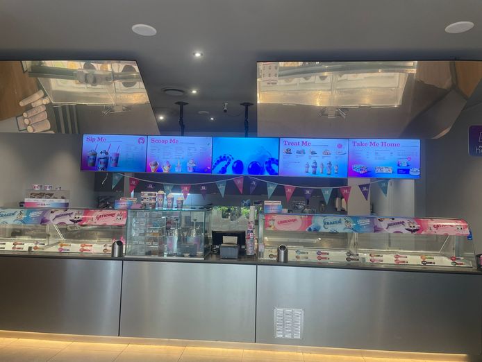 baskin-robbins-franchise-for-sale-prime-location-1