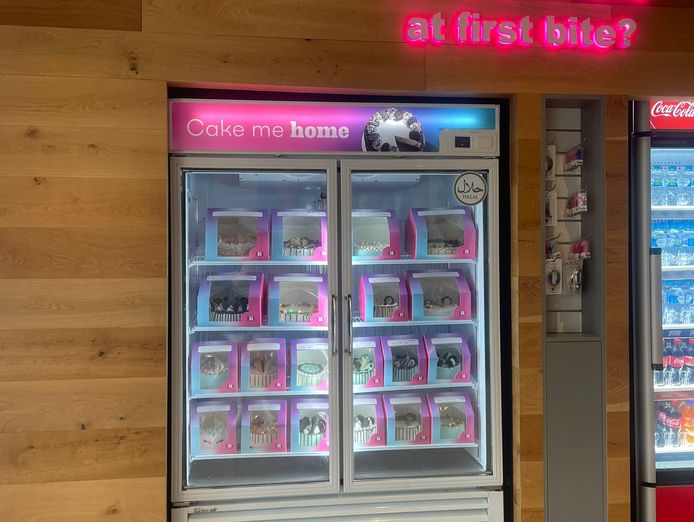 baskin-robbins-franchise-for-sale-prime-location-6