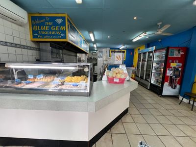 fish-and-chips-and-hamburgers-1