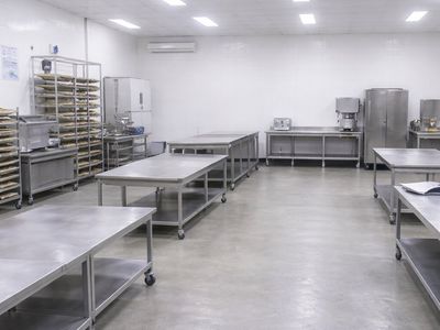 food-manufacturing-business-supermarket-catering-clients-0