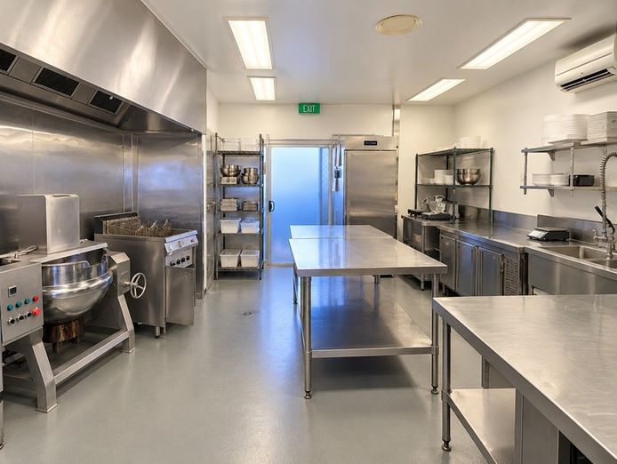 established-food-manufacturing-business-fully-equipped-commercial-kitchen-0