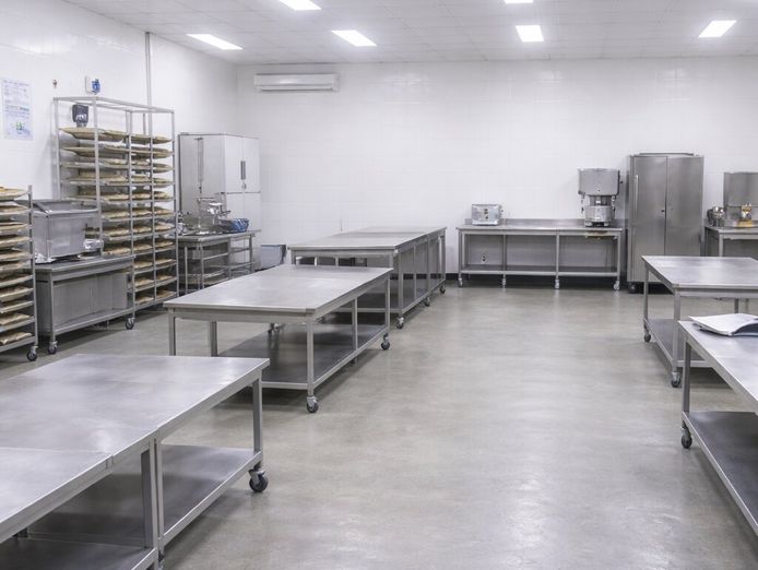 food-manufacturing-business-supermarket-catering-clients-0