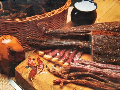 biltong-business-for-sale-4