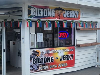 biltong-business-for-sale-3