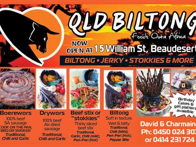 biltong-business-for-sale-0