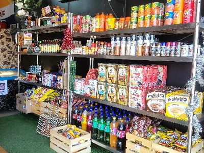 biltong-business-for-sale-2