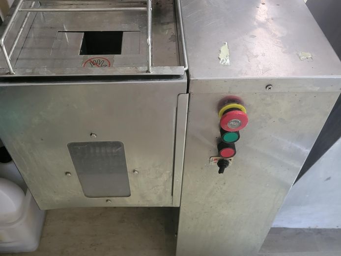 biltong-business-for-sale-1