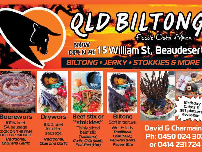 biltong-business-for-sale-0