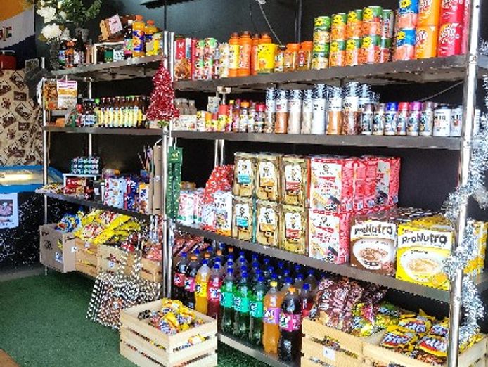 biltong-business-for-sale-2