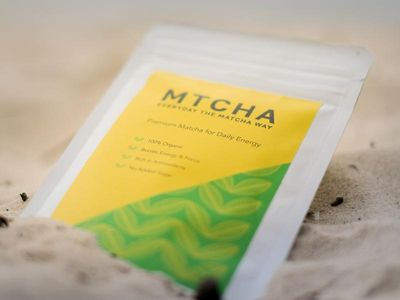 premium-matcha-brand-inventory-fully-built-ecom-setup-ready-to-relaunch-6