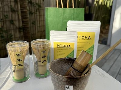 premium-matcha-brand-inventory-fully-built-ecom-setup-ready-to-relaunch-7