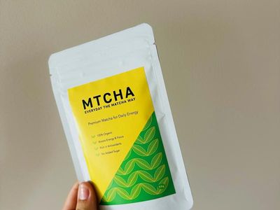 premium-matcha-brand-inventory-fully-built-ecom-setup-ready-to-relaunch-2