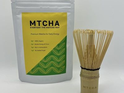 premium-matcha-brand-inventory-fully-built-ecom-setup-ready-to-relaunch-8
