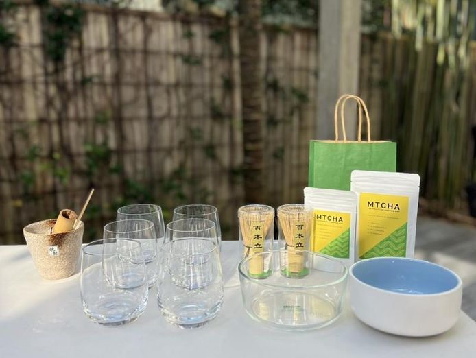 premium-matcha-brand-inventory-fully-built-ecom-setup-ready-to-relaunch-0