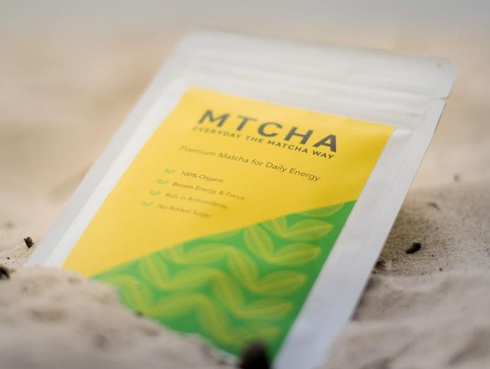 premium-matcha-brand-inventory-fully-built-ecom-setup-ready-to-relaunch-6