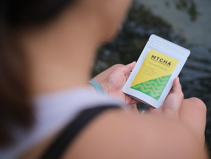 premium-matcha-brand-inventory-fully-built-ecom-setup-ready-to-relaunch-4