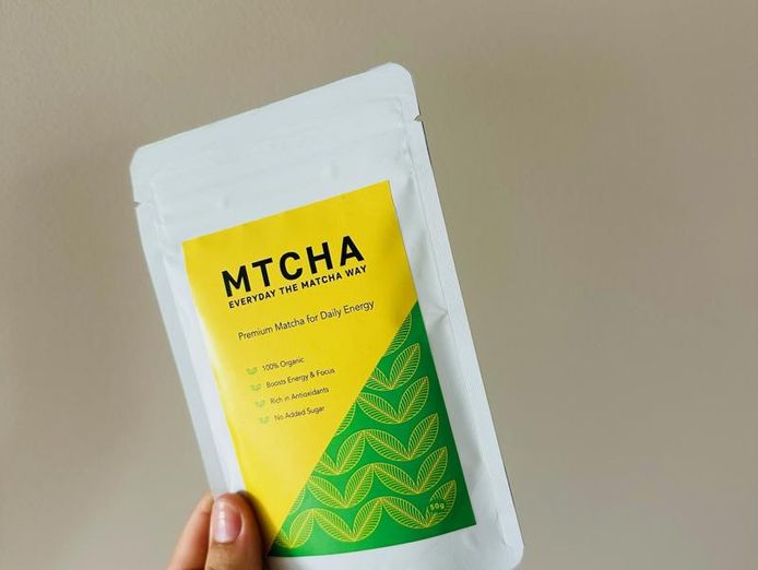 premium-matcha-brand-inventory-fully-built-ecom-setup-ready-to-relaunch-2