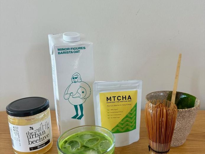premium-matcha-brand-inventory-fully-built-ecom-setup-ready-to-relaunch-1