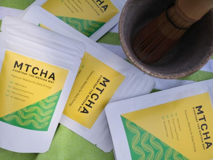premium-matcha-brand-inventory-fully-built-ecom-setup-ready-to-relaunch-5