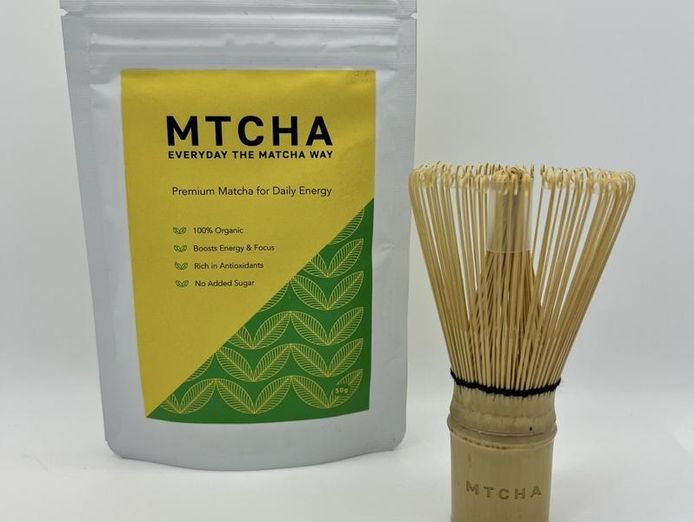 premium-matcha-brand-inventory-fully-built-ecom-setup-ready-to-relaunch-8
