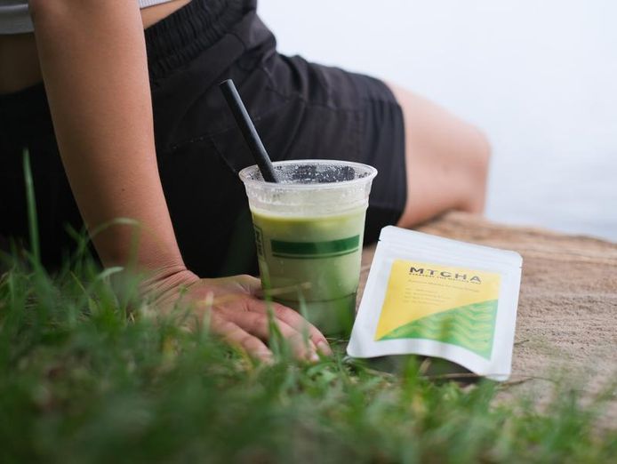 premium-matcha-brand-inventory-fully-built-ecom-setup-ready-to-relaunch-3