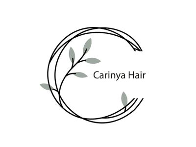 established-profitable-hair-salon-prime-location-60-000-walk-in-ready-0