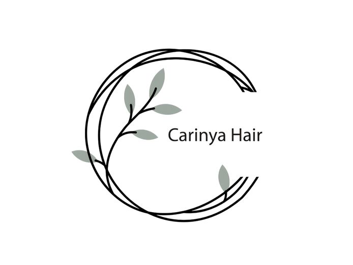 established-profitable-hair-salon-prime-location-60-000-walk-in-ready-0