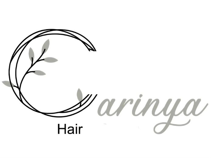 established-profitable-hair-salon-prime-location-60-000-walk-in-ready-1