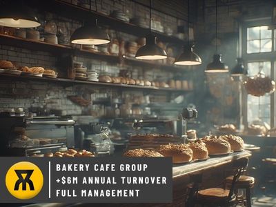 bakery-cafe-group-for-sale-6-million-turnover-per-annum-0