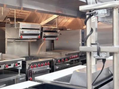 premium-food-manufacturing-retail-business-national-distribution-0