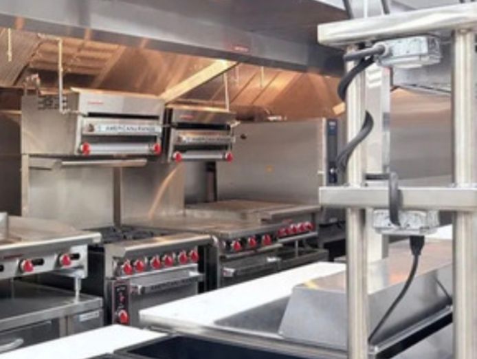 premium-food-manufacturing-retail-business-national-distribution-0