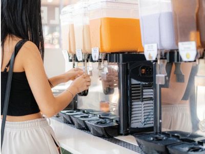 not-another-bubble-tea-store-instead-diy-bbt-store-with-lots-of-opportunities-0