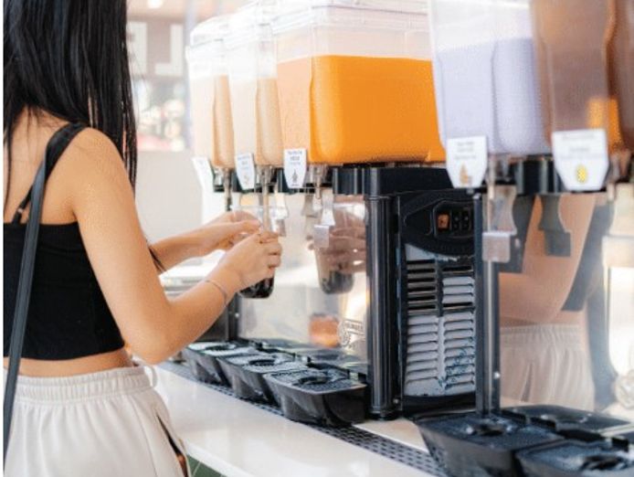 not-another-bubble-tea-store-instead-diy-bbt-store-with-lots-of-opportunities-0
