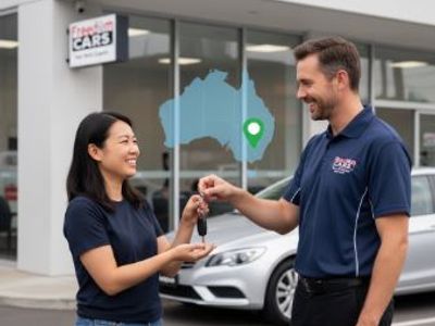 national-master-franchise-6