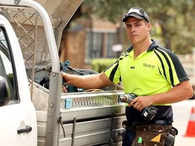 national-master-franchise-8