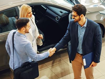 national-master-franchise-1