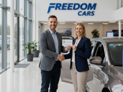 national-master-franchise-4