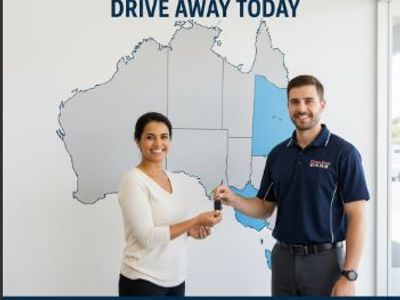 national-master-franchise-2