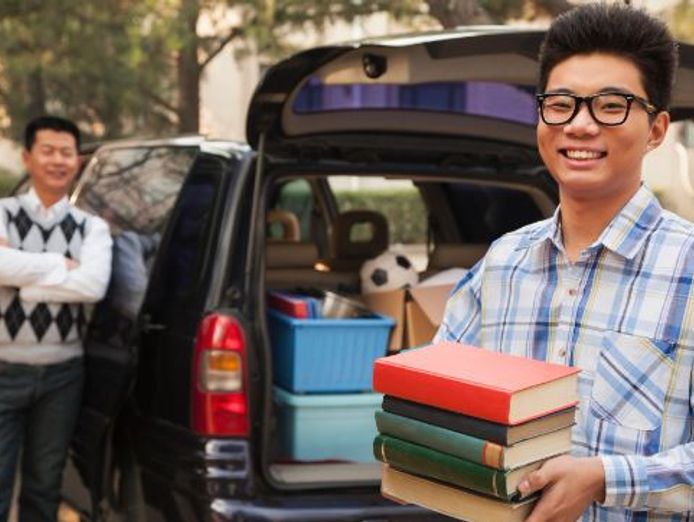 national-master-franchise-7