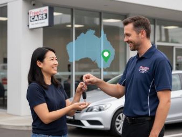 national-master-franchise-6