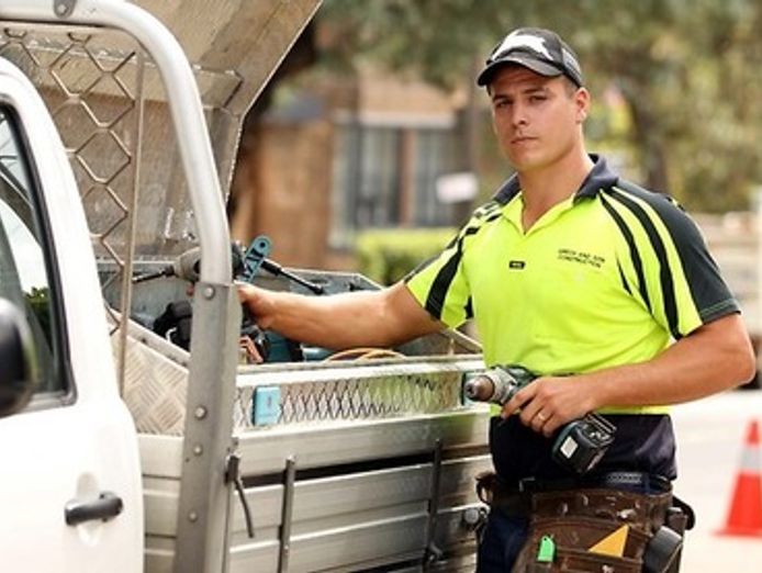 national-master-franchise-8