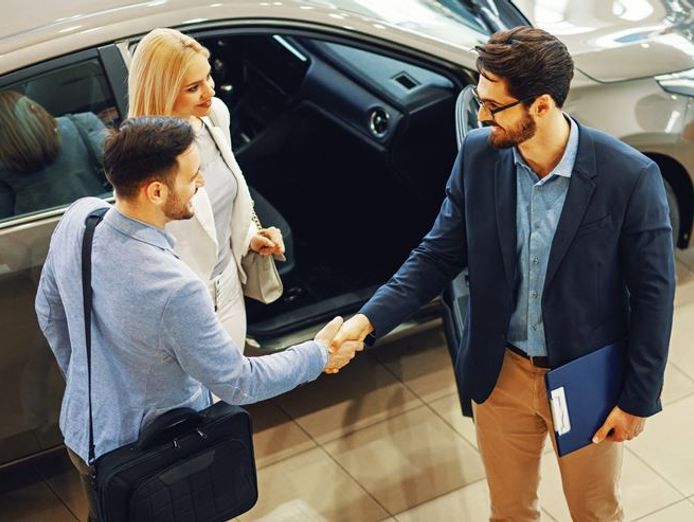 national-master-franchise-1