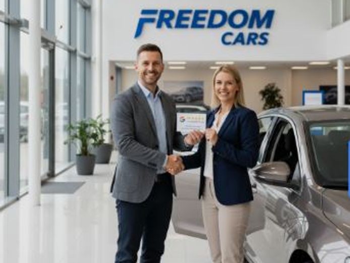 national-master-franchise-4