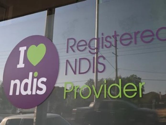 fully-registered-ndis-provider-12-registration-groups-plus-complete-compliance-0