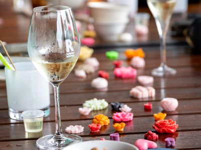 own-the-creative-experience-every-woman-in-your-area-is-talking-about-2