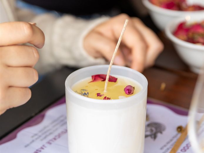 own-the-creative-experience-every-woman-in-your-area-is-talking-about-5