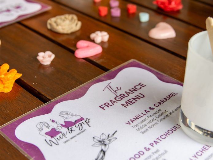 own-the-creative-experience-every-woman-in-your-area-is-talking-about-6