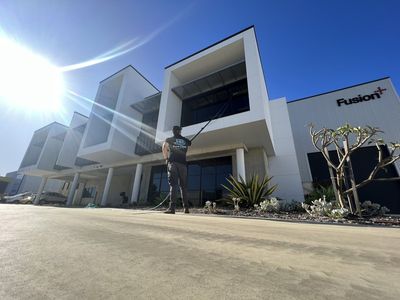 window-cleaning-business-1-500-2-500-week-54-five-star-reviews-perth-4